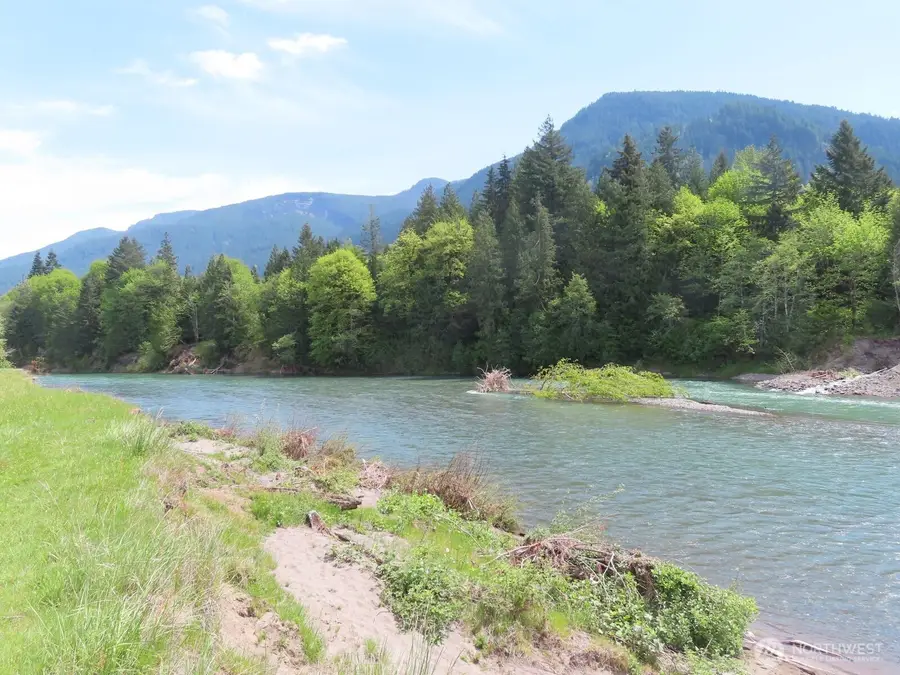 295 River Ranch Road, Randle, WA 98377 - #2