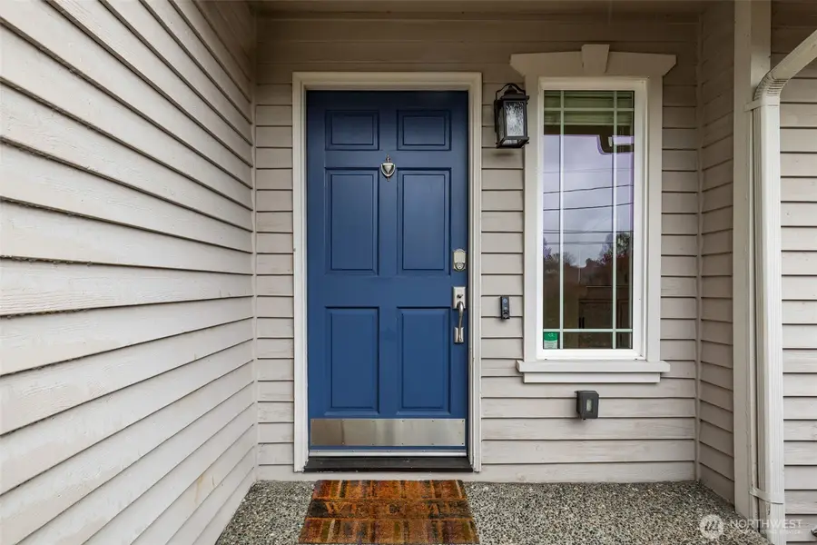 7918 115th Avenue Se, Newcastle, WA 98056 - #2