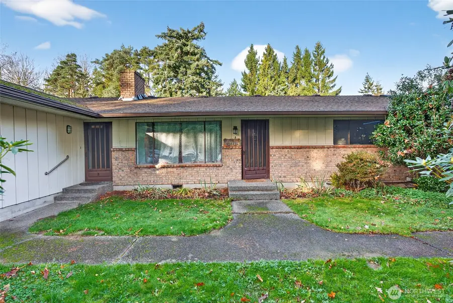 5331 Evergreen Drive, Bellingham, WA 98226 - #2