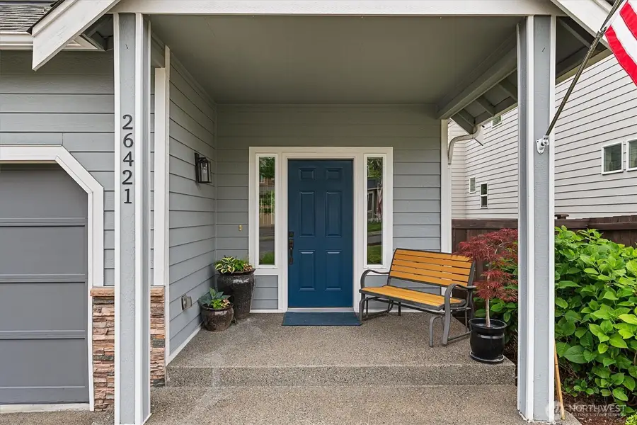 26421 106th Avenue Se, Kent, WA 98030 - #3