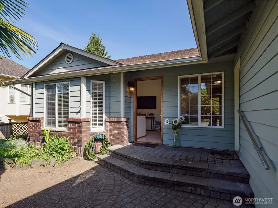 21804 238th Street, Maple Valley, WA 98038 - #3
