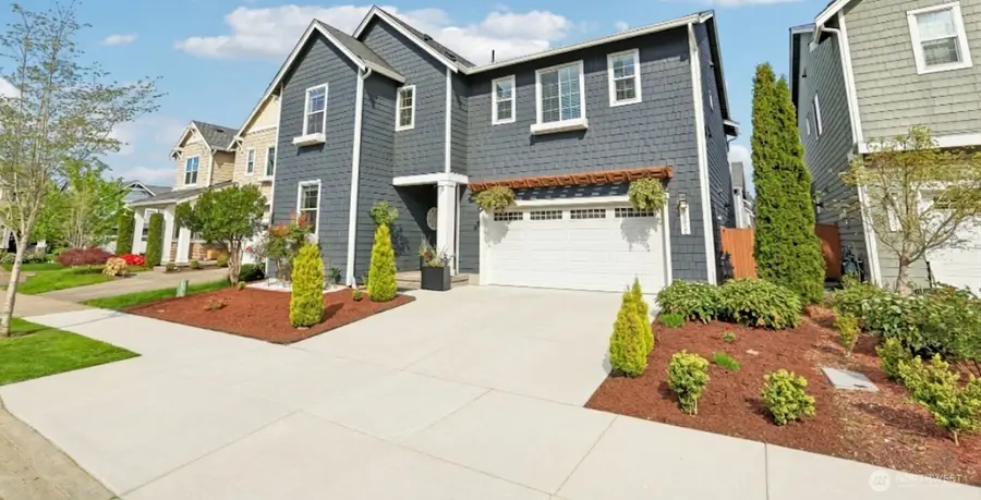 19817 35th Drive Se, Bothell, WA 98012 - #2