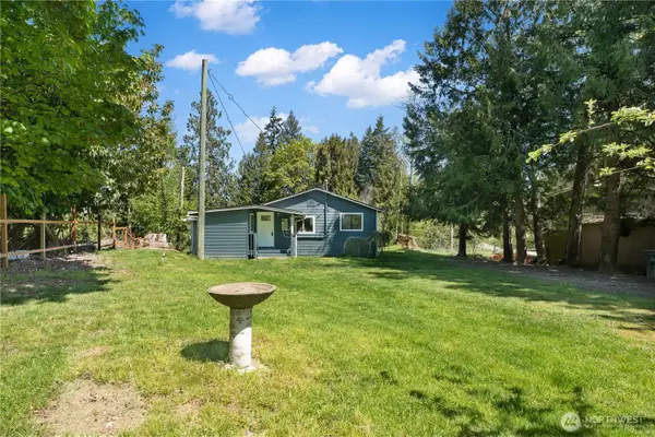 22504 Maple Drive Nw, Lakebay, WA 98349