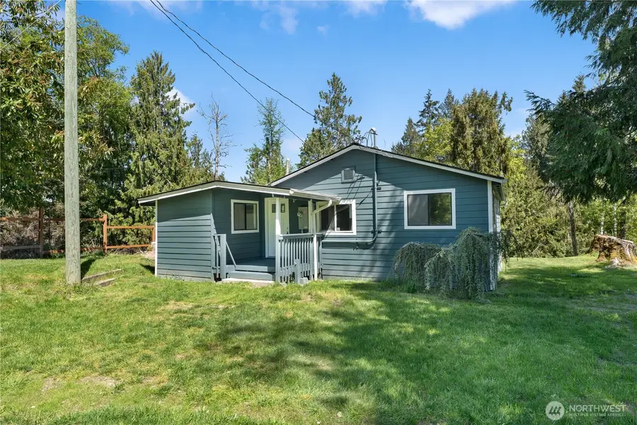 22504 Maple Drive Nw, Lakebay, WA 98349 - #2