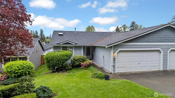 7313 164th Street E, Puyallup, WA 98375