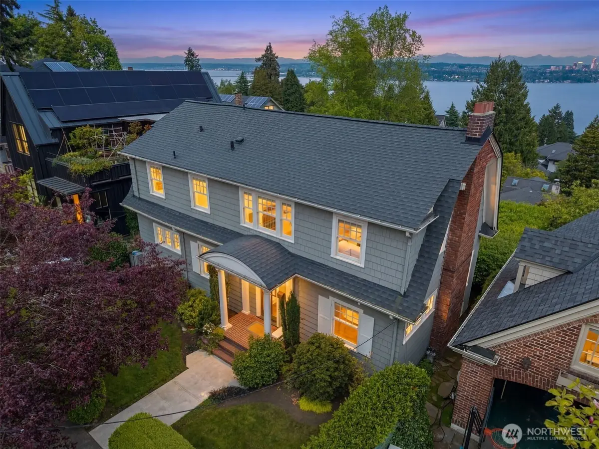 1112 35th Avenue, Seattle, WA 98122 - #1