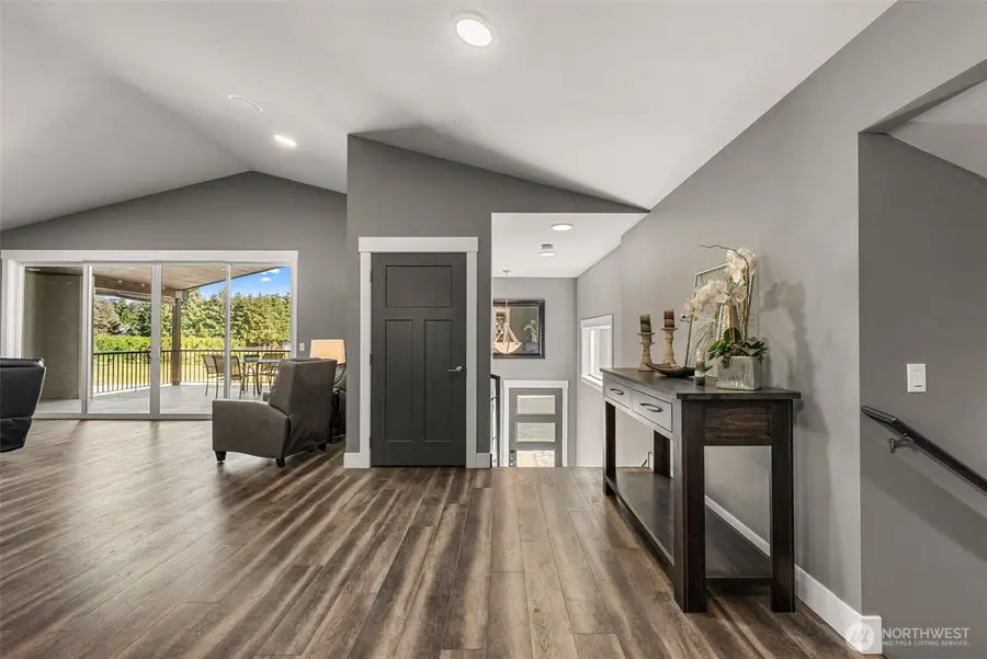 64 Spurlock Lane, Monitor, WA 98836 - #3