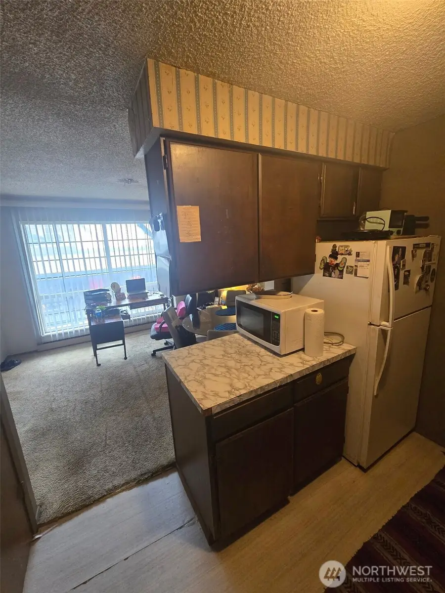 3425 S 176 Street #241, Seatac, WA 98188 - #2