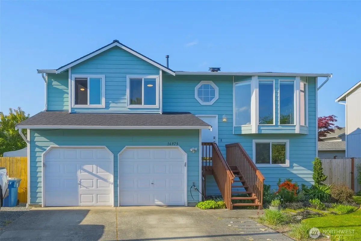 16973 Ashleigh Place Se, Monroe, WA 98272 - #1
