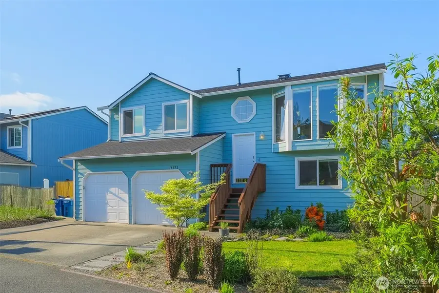 16973 Ashleigh Place Se, Monroe, WA 98272 - #2