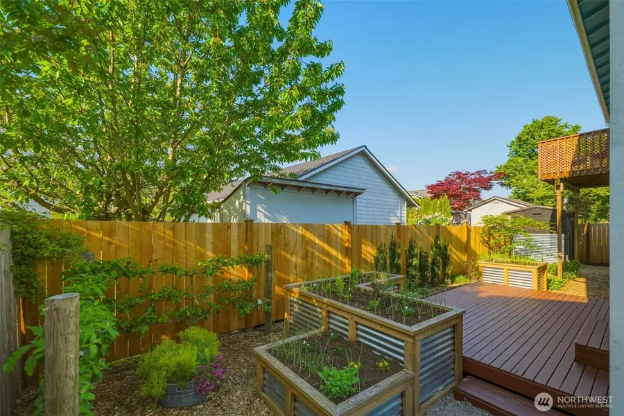 16973 Ashleigh Place Se, Monroe, WA 98272 - #3