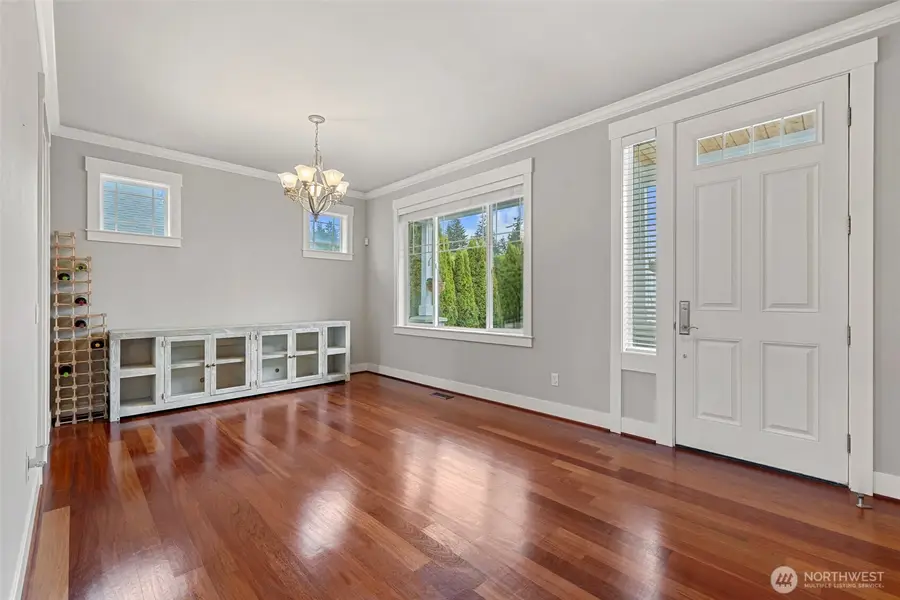 937 Secord Court, Camano Island, WA 98282 - #3