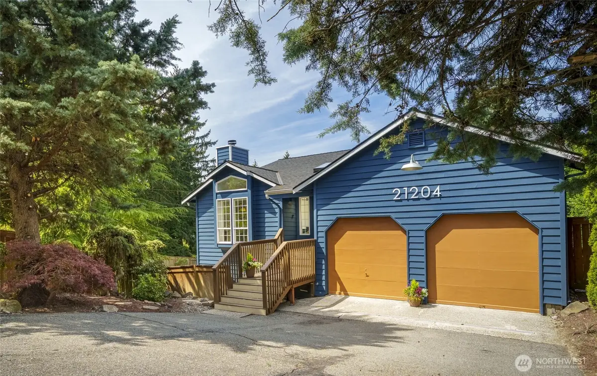 21204 8th Place W, Lynnwood, WA 98036 - #1