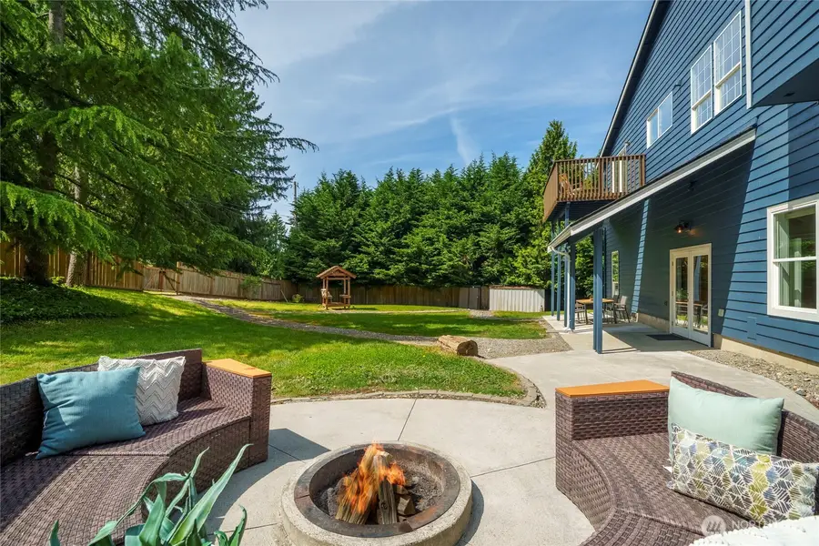 21204 8th Place W, Lynnwood, WA 98036 - #2