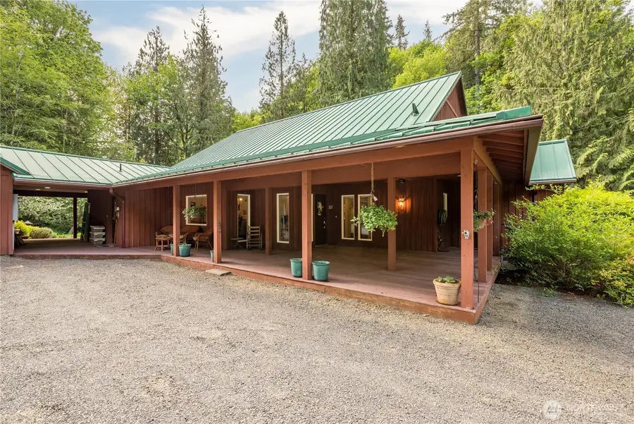 1975 Coal Creek Road, Longview, WA 98632 - #2