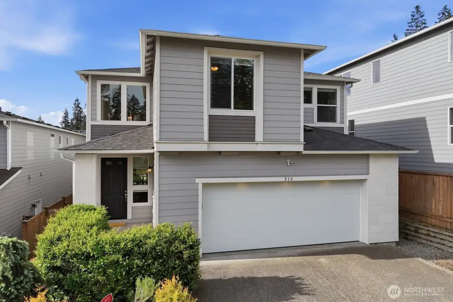 314 181st Street Se, Bothell, WA 98012 - #2