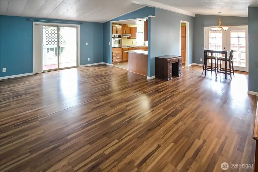 7112 141st Avenue E, Sumner, WA 98390 - #2