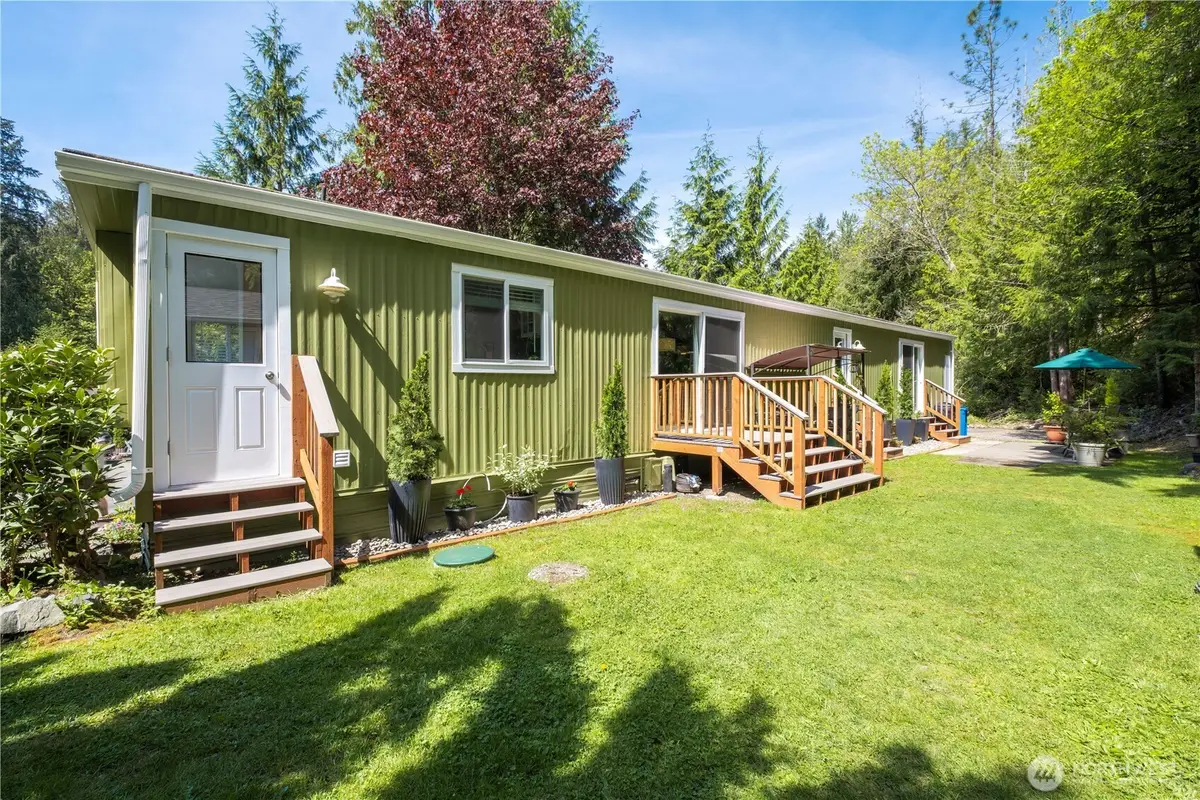 9500 315th Avenue Se, Issaquah, WA 98027 - #1
