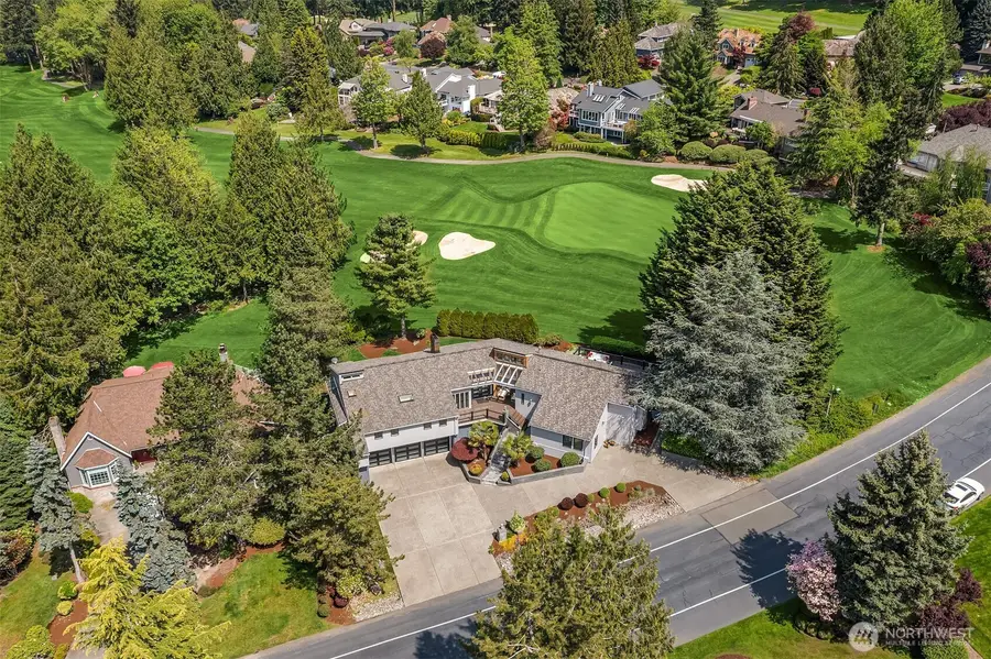 20724 NE 142nd Street, Woodinville, WA 98077 - #3