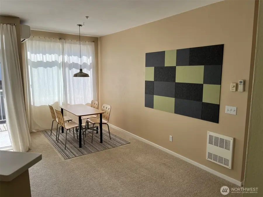 746 241st Lane Se #K6, Sammamish, WA 98074 - #2