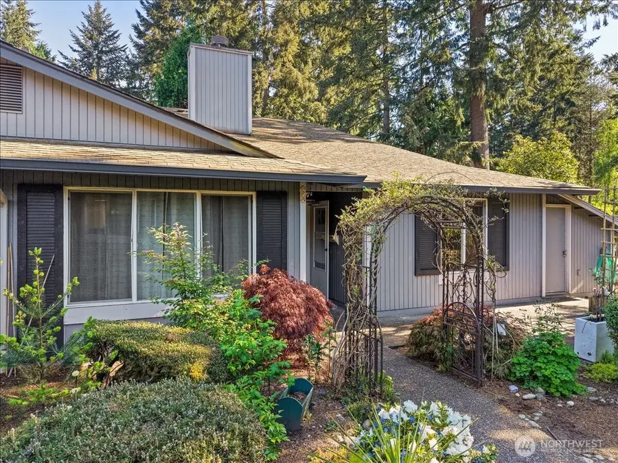 507 S 321st Street Avenue S #4B, Federal Way, WA 98003 - #3