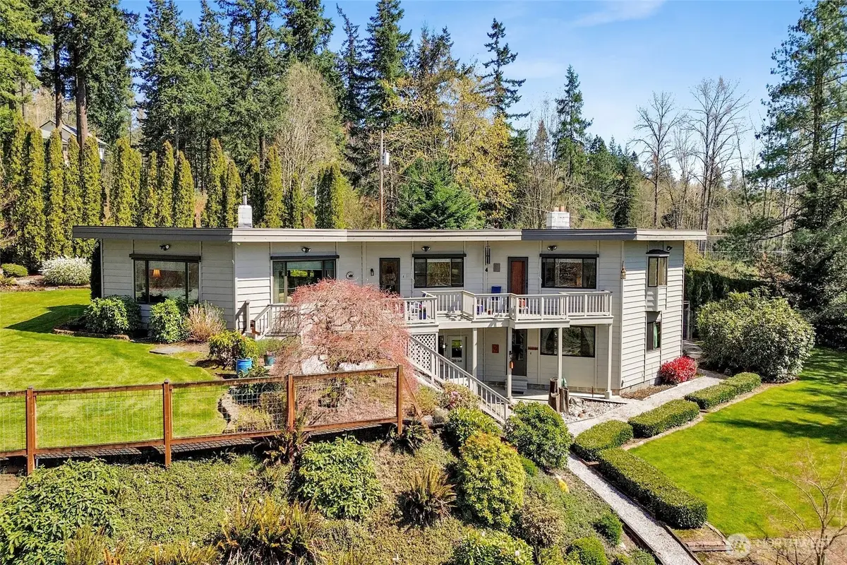 1842 Academy Road, Bellingham, WA 98226 - #1