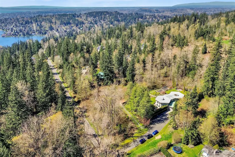 1842 Academy Road, Bellingham, WA 98226 - #3