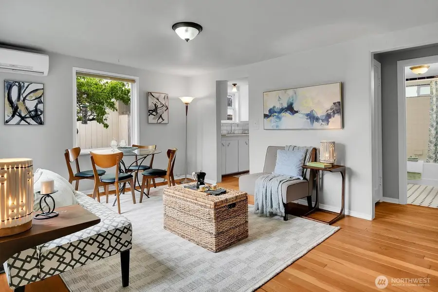 14339 Ashworth Avenue N, Seattle, WA 98133 - #2