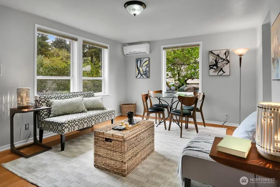 14339 Ashworth Avenue N, Seattle, WA 98133 - #3