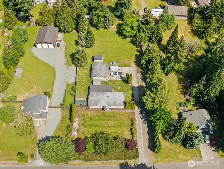 11415 195th Avenue E, Bonney Lake, WA 98391 - #3