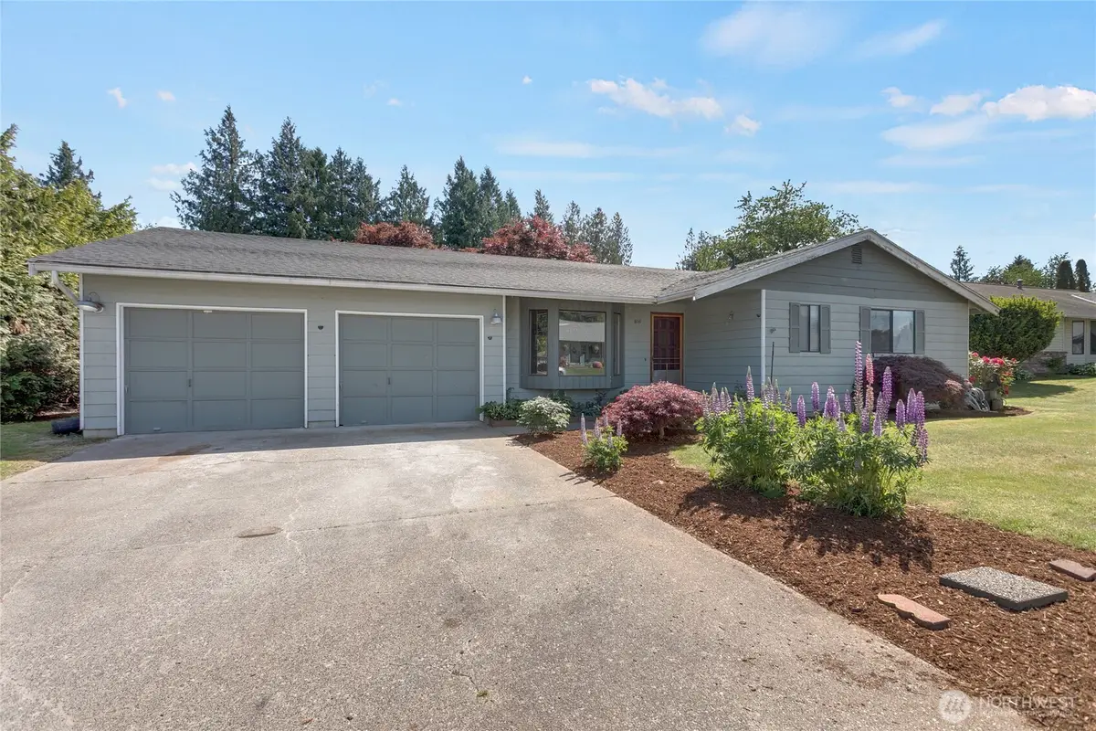 816 Vine Circle, Lynden, WA 98264 - #1