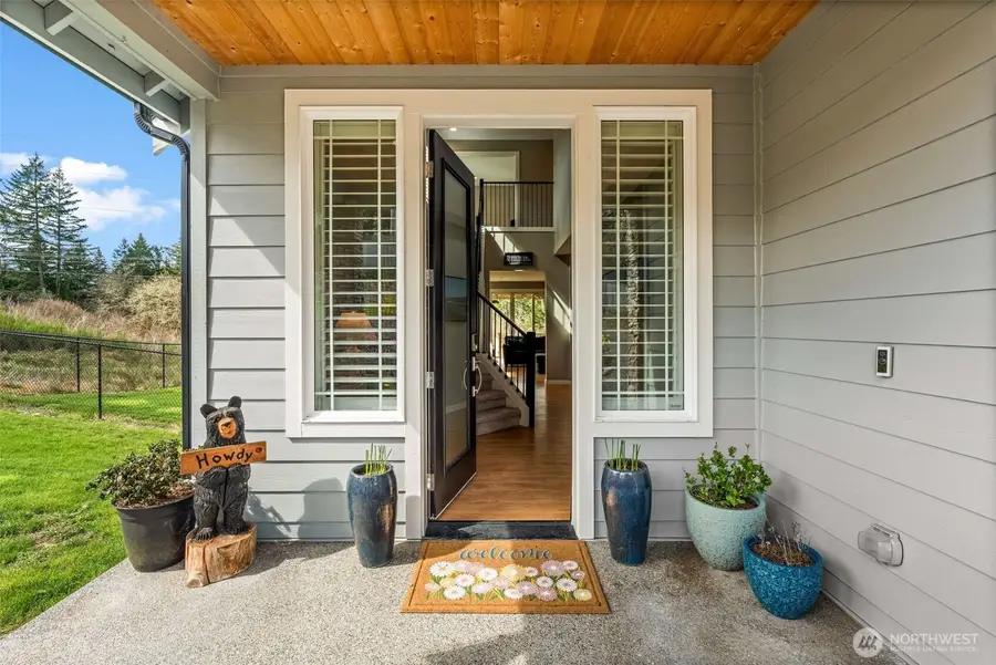 23240 46th Avenue E, Spanaway, WA 98387 - #2