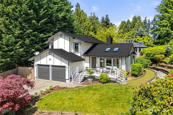 2516 S 367th Place, Federal Way, WA 98003