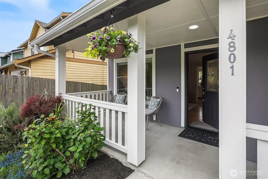 4801 25th Avenue Sw, Seattle, WA 98106 - #3