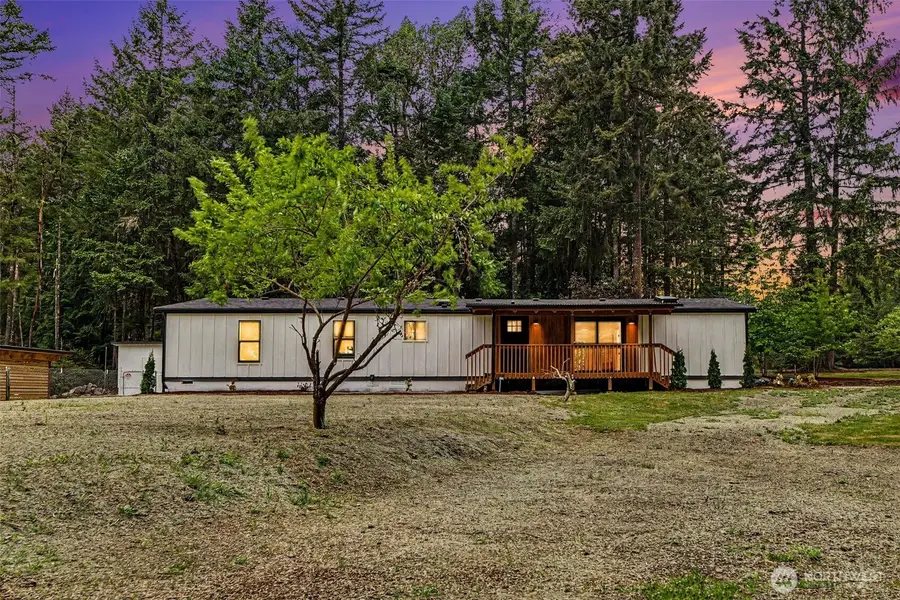 719 Tiedeman Road, Lakebay, WA 98349 - #2