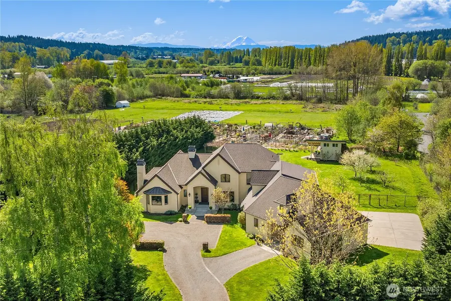 13789 NE 168th Street, Woodinville, WA 98072 - #2