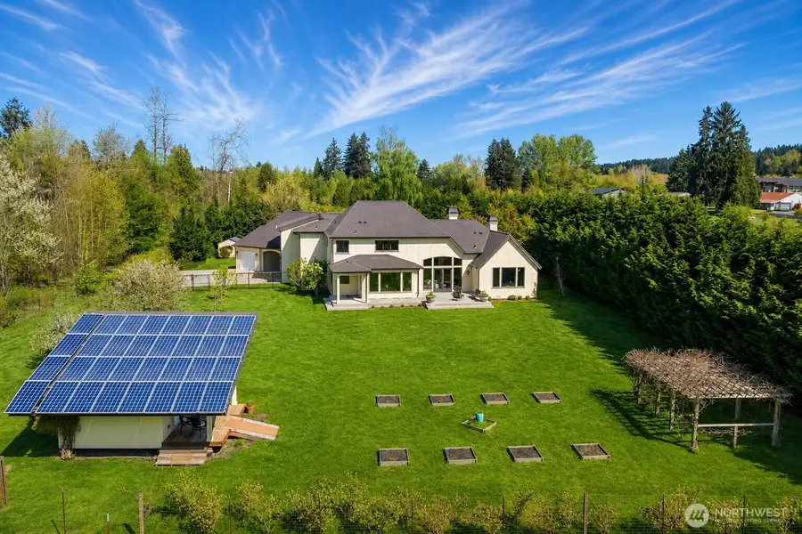 13789 NE 168th Street, Woodinville, WA 98072 - #3