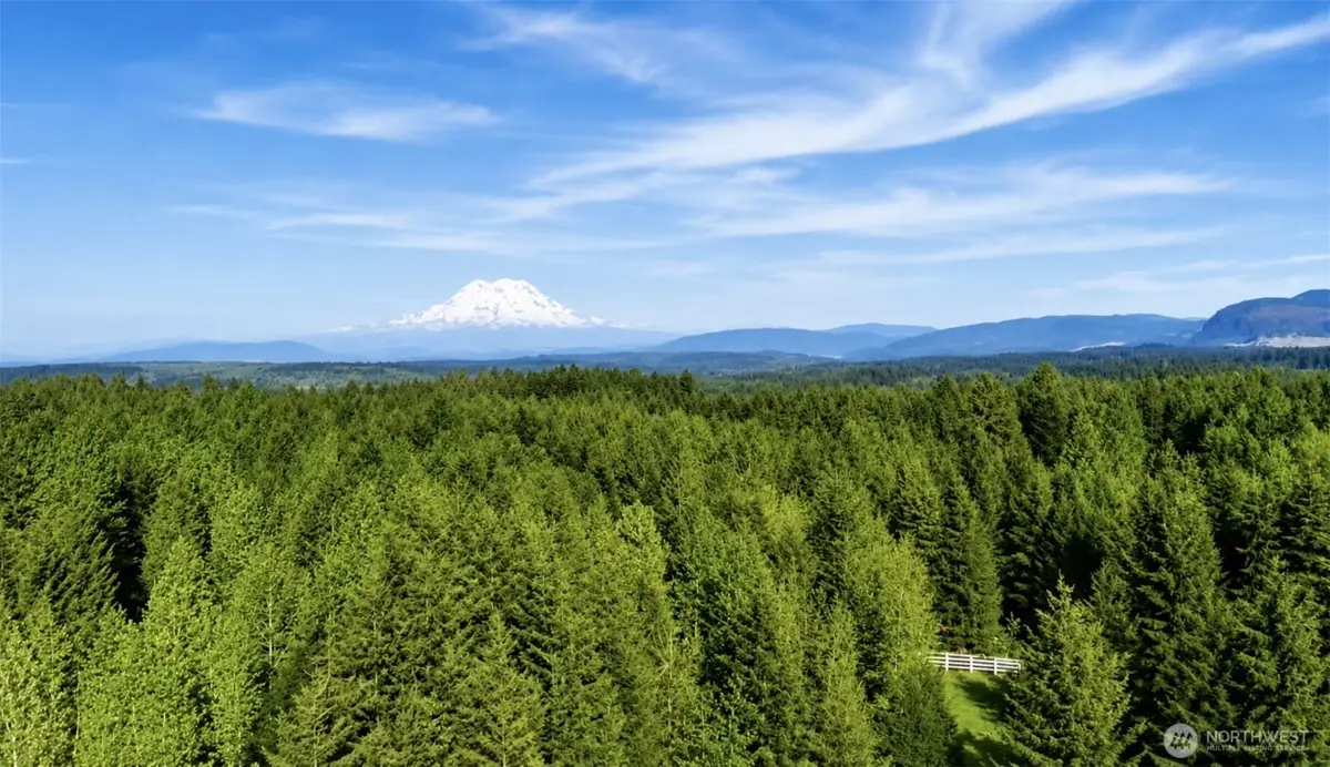 15312 Sunnyside Lane Se, Yelm, WA 98597 - #1