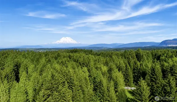 15312 Sunnyside Lane Se, Yelm, WA 98597