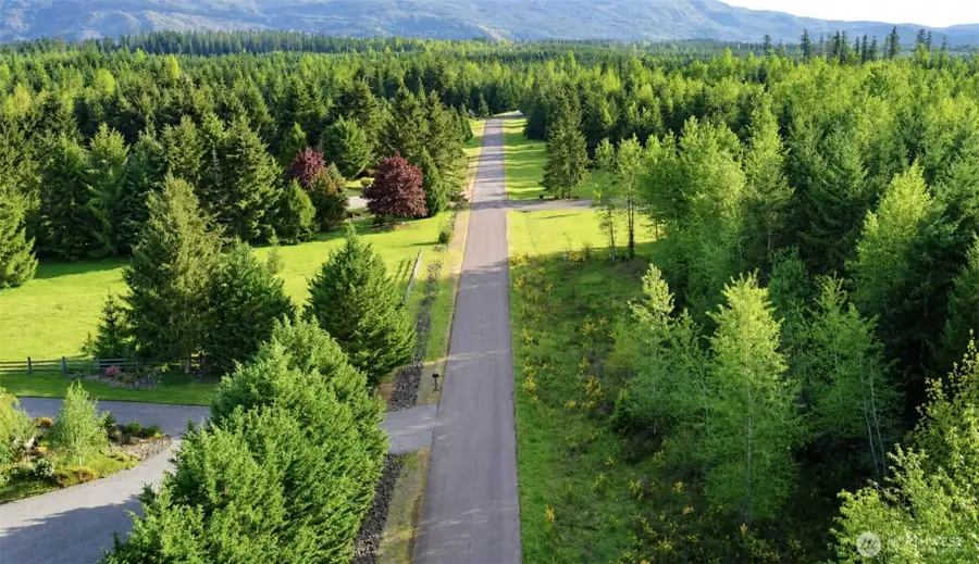 15312 Sunnyside Lane Se, Yelm, WA 98597 - #3