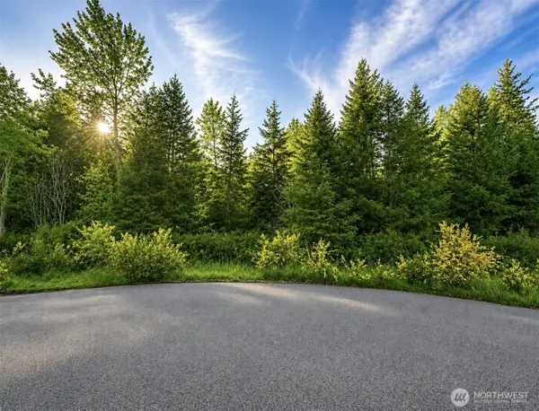 15331 Sunnyside Lane Se, Yelm, WA 98597