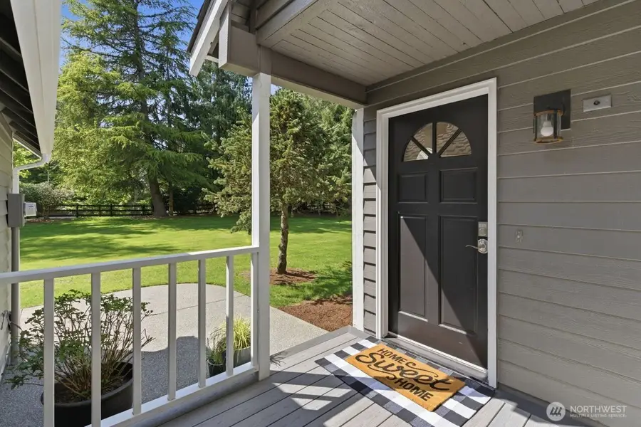 22830 262nd Avenue Se, Maple Valley, WA 98038 - #3