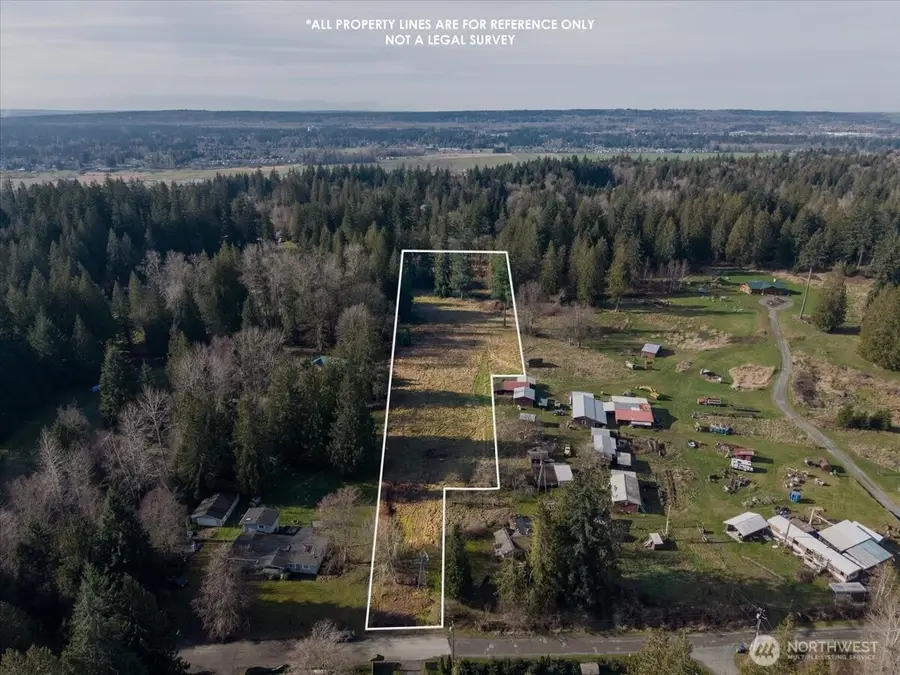 11212 87th Avenue Ne, Marysville, WA 98271 - #2