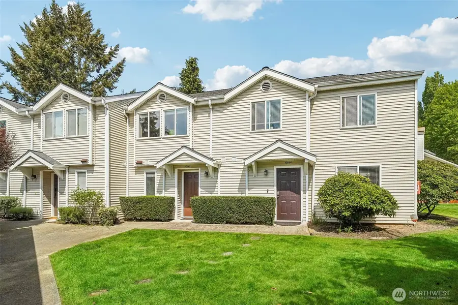 10162 NE 137th Place, Kirkland, WA 98034 - #2