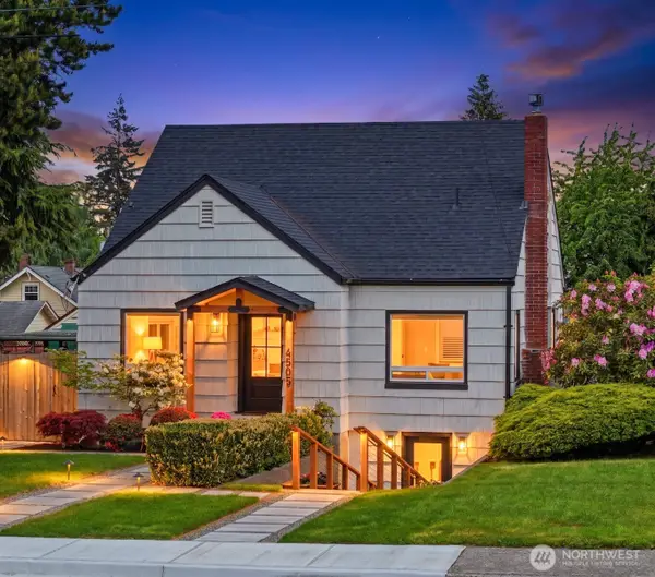 4505 N 25th Street, Tacoma, WA 98406