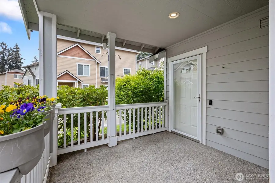 11810 14th Avenue W, Everett, WA 98204 - #3