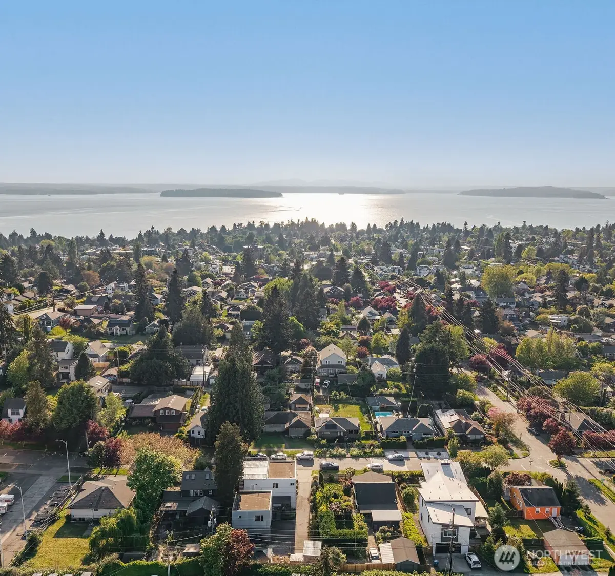 6320 36th Avenue Sw, Seattle, WA 98126 - #1