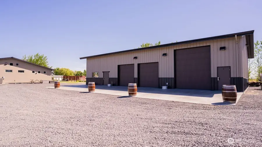 3962 Road F Ne, Moses Lake, WA 98837 - #2