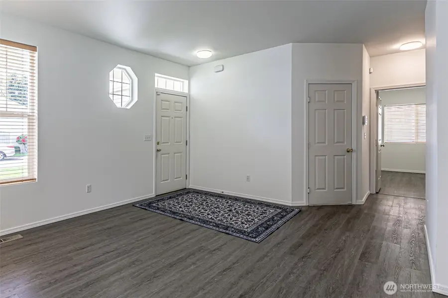 14429 Riverwalk Drive E, Sumner, WA 98390 - #3