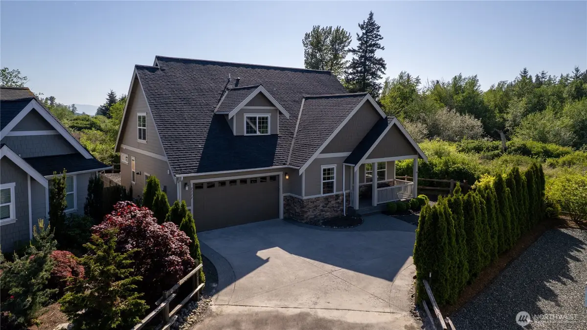 2777 Jessie Court, Ferndale, WA 98248 - #1
